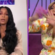 Illustration for article titled Joseline Hernandez Demands Her Flowers; Wendy Williams Throws Them at Her